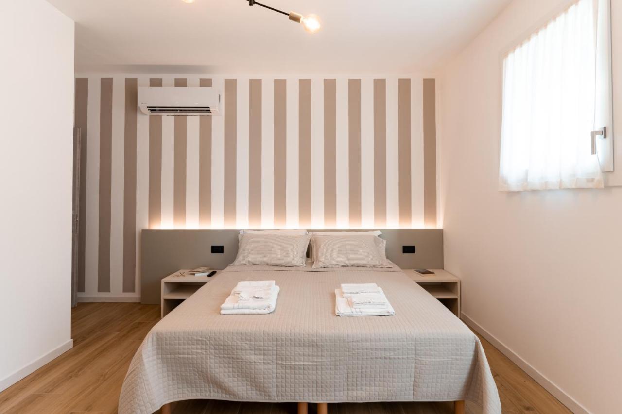 Hotel Tommyhouse Borso del Grappa Exterior foto