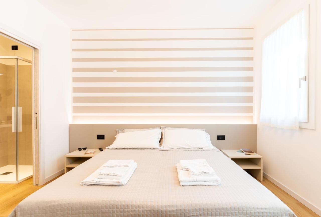 Hotel Tommyhouse Borso del Grappa Exterior foto