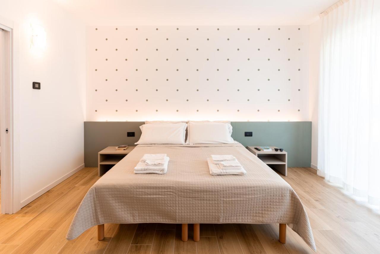Hotel Tommyhouse Borso del Grappa Exterior foto